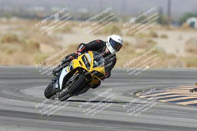 media/Sep-13-2025-2WTD (Sat) [[fb48f02c95]]/C Group/Session 3 (Turn 4)/